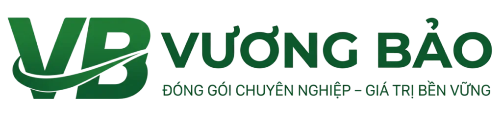 Vương Bảo