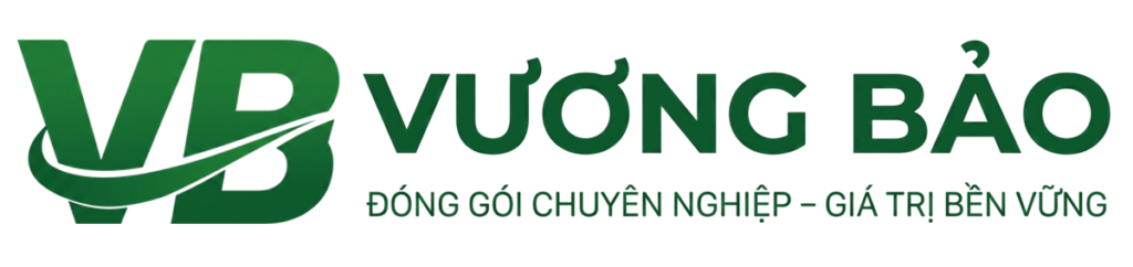 Vương Bảo